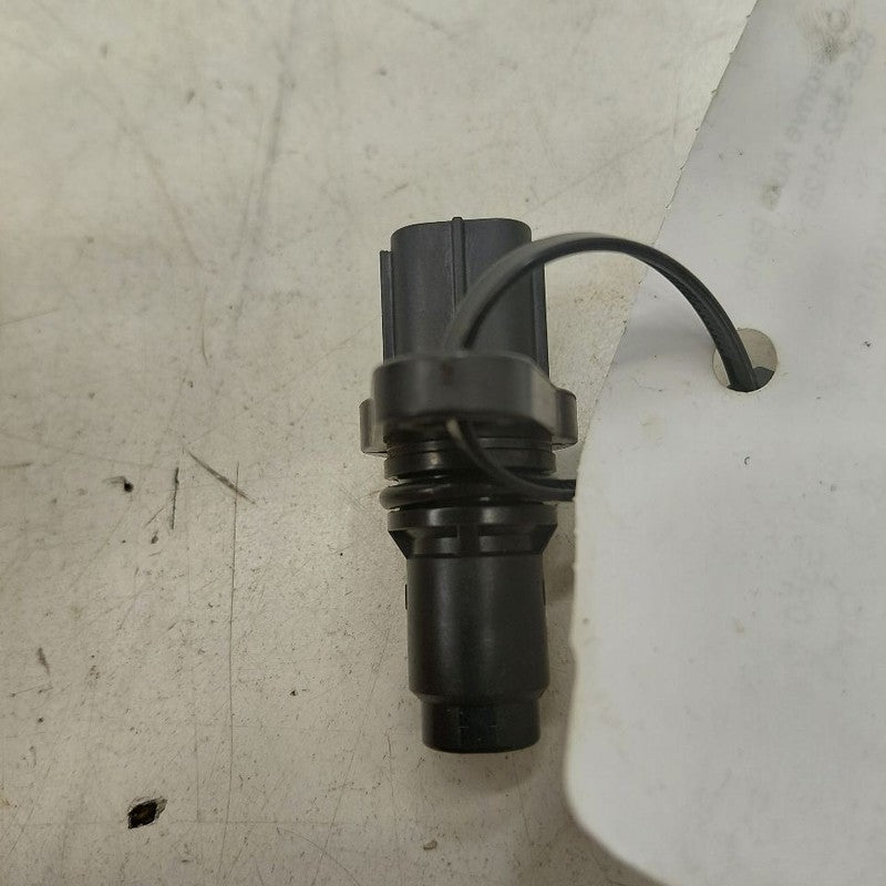 Lexus IS350 Camshaft Cam Shaft Position Sensor  2020 2019 2018