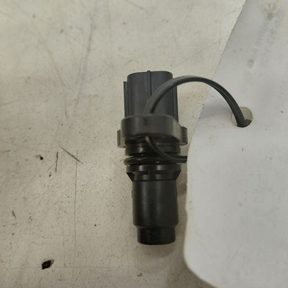Lexus IS350 Camshaft Cam Shaft Position Sensor  2020 2019 2018