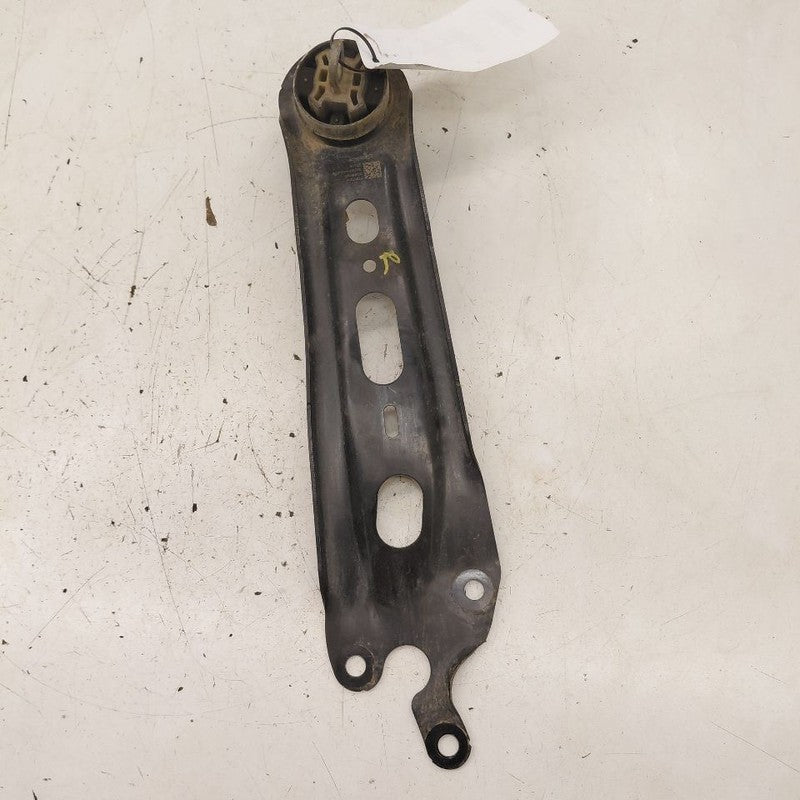 Passenger Right Rear Lower Control Arm Fits 18-25 Chevy Equinox