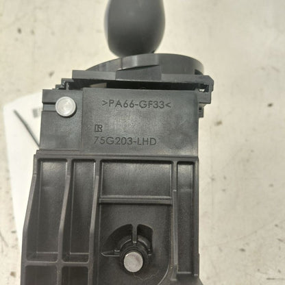 Transmission Gear Shifter Fits 22 Toyota Prius