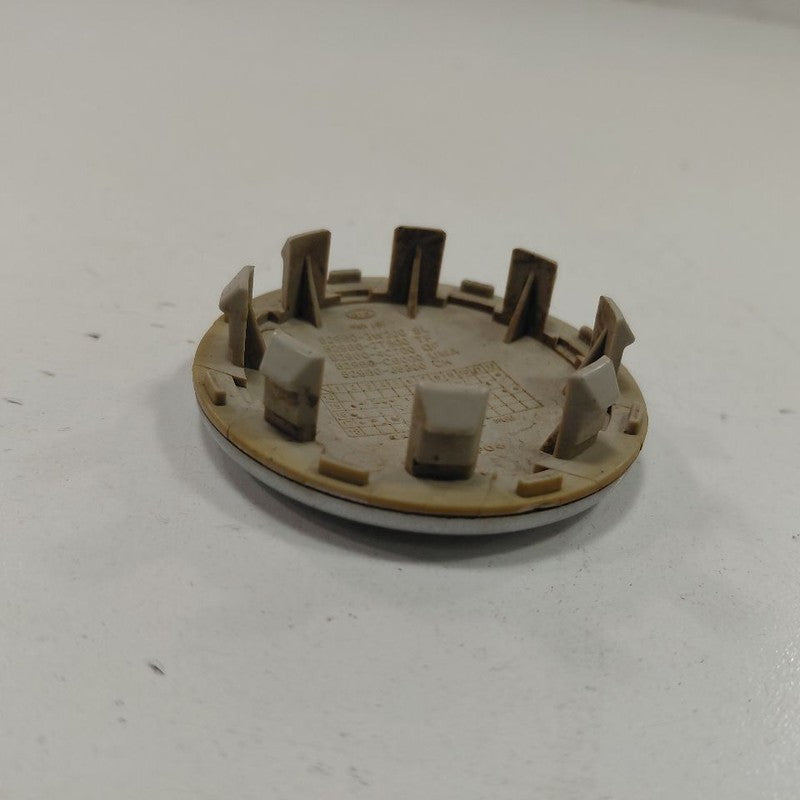 Kia Sorento Wheel Rim Center Cap  2018 2017 2016