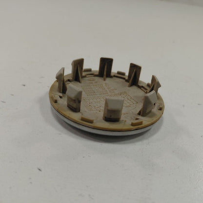 Kia Sorento Wheel Rim Center Cap  2018 2017 2016