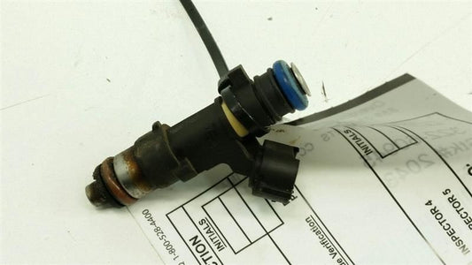 Nissan Quest Fuel Injector Fits 2004-2009 OEM