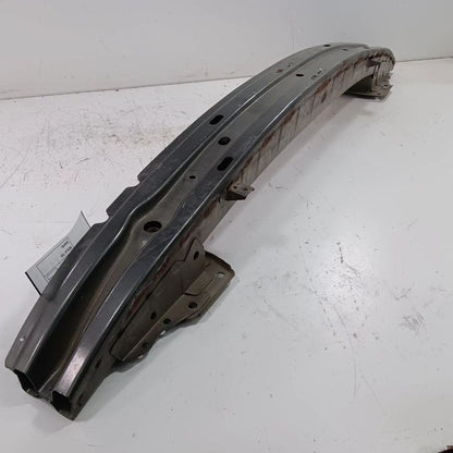 Front Bumper Reinforcement Support Bar Wagon Outback Fits 15-17 Subaru Legacy