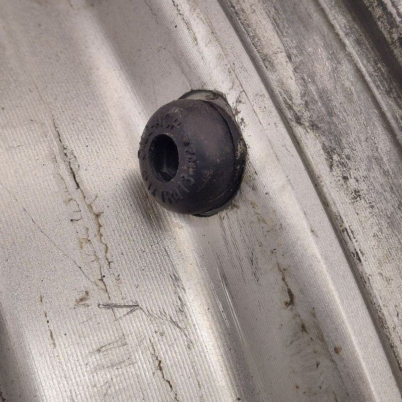 Wheel Rim Plug In Hybrid 18x8 Factory Installed Common 18-21 Honda Cla