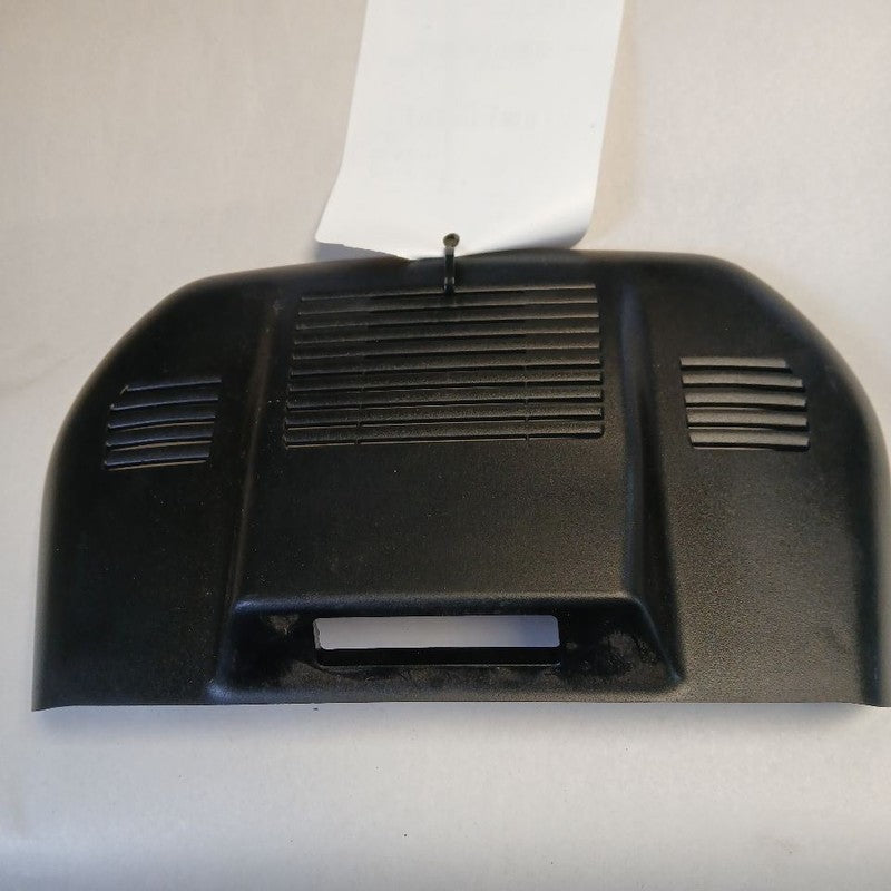 Nissan Rogue Mirror Trim Bezel {284L86RR0A} 2021 2022 2023