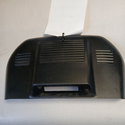 Nissan Rogue Mirror Trim Bezel {284L86RR0A} 2021 2022 2023