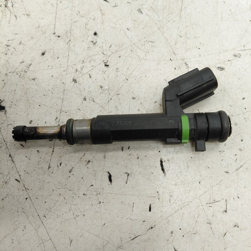 Fuel Injection Injector 1.6L Fits 18-19 Nissan Versa