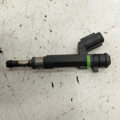 Fuel Injection Injector 1.6L Fits 18-19 Nissan Versa