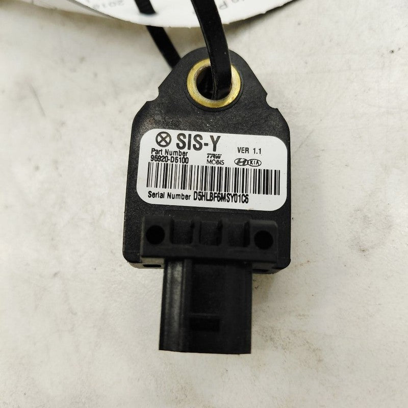 Kia Optima Contact Sensor  2018 2017 2016 OEM