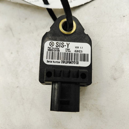 Kia Optima Contact Sensor  2018 2017 2016 OEM