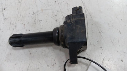 Coil Ignition Ignitor Fits 17-19 IMPREZA OEM