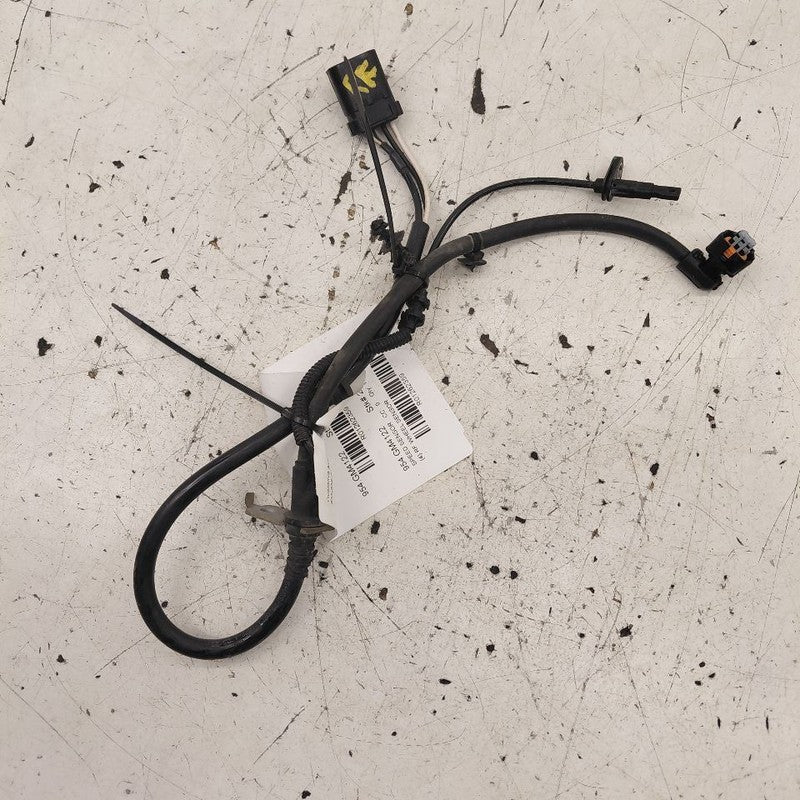 Buick Encore GX Passenger Right Front Wheel Speed Sensor  2022 2023 20
