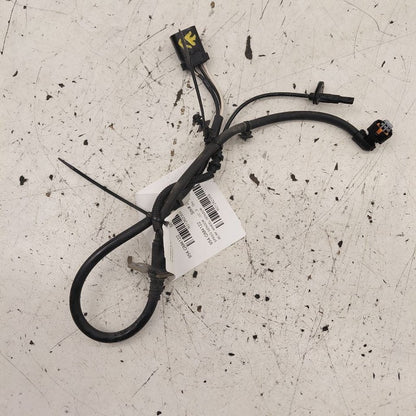 Buick Encore GX Passenger Right Front Wheel Speed Sensor  2022 2023 20