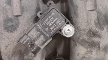 55593173 Air Intake Manifold Fits 11-15 VOLT