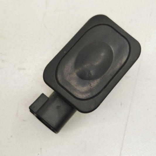Ford Escape Trunk Release Open Button  2022 2023 2024