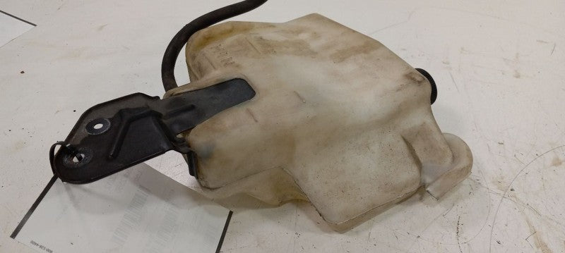 21710ZN50A Radiator Overflow Coolant Reservoir Coupe Fits 07-13 Nissan Altima 