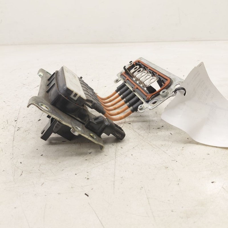 Toyota Prius Battery Cable  2022 2021 2020