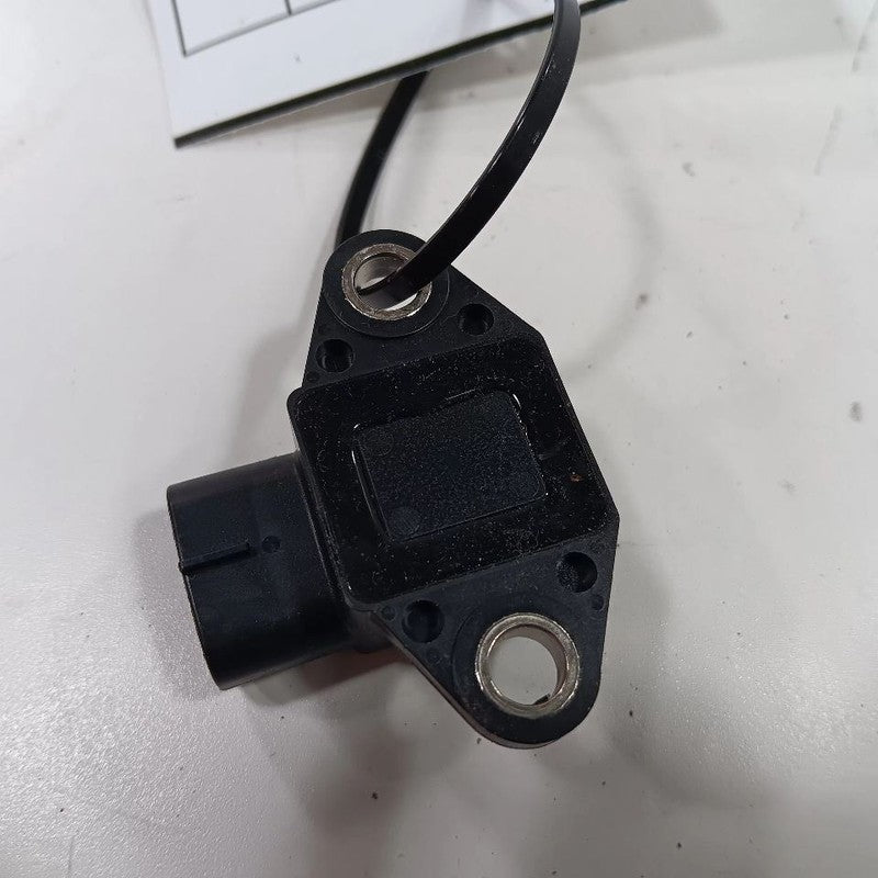 Nissan Kicks Yaw Sensor { 499100-0781 } 2021 2022 2023 2024