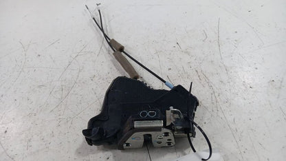Acura RDX Door Latch Lock Right Passenger Front  2016 2017 2018