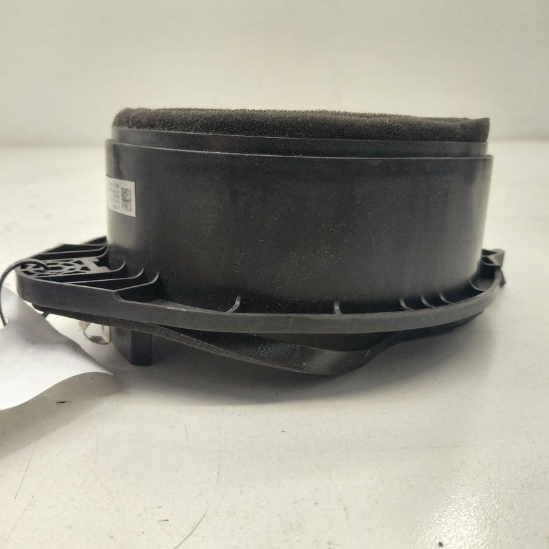 Chevy Volt Speaker Left Driver Front  2016 2017 2018 2019