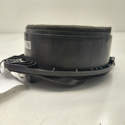 Chevy Volt Speaker Left Driver Front  2016 2017 2018 2019