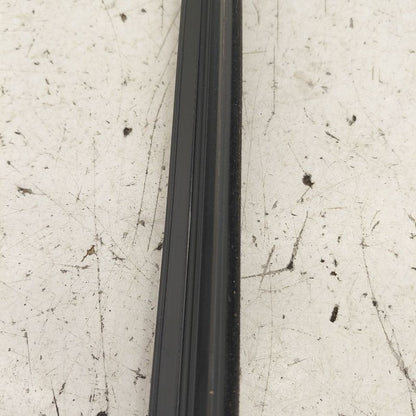 Mitsubishi Mirage Left Rear Weather Strip Interior  2024 2023 2022 202