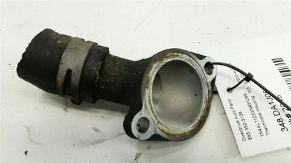 Nissan Altima Thermostat Housing Mount Bracket 2002 2003 2004 2005 2006 OEM