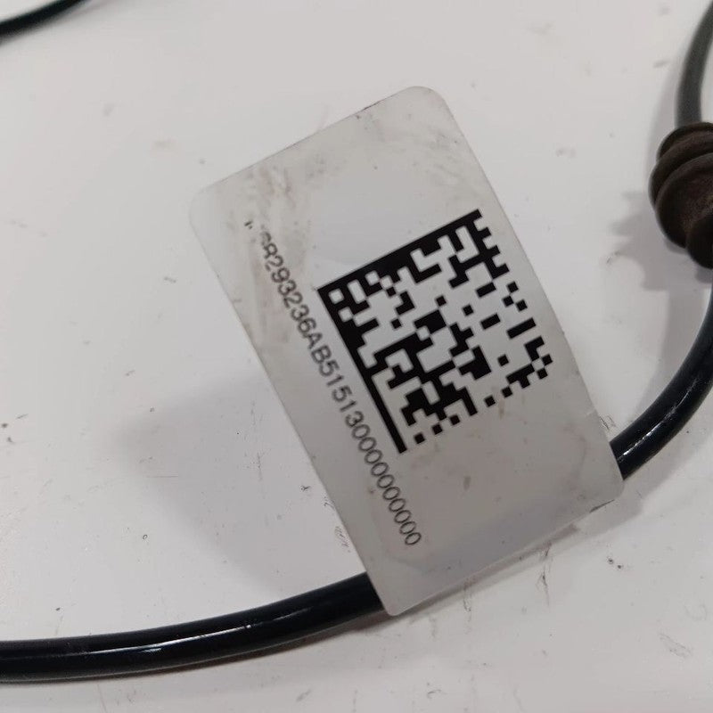 Jeep Compass ABS Wheel Sensor Wire Wiring Harness Plug  2018 2019 2020 2021 2022