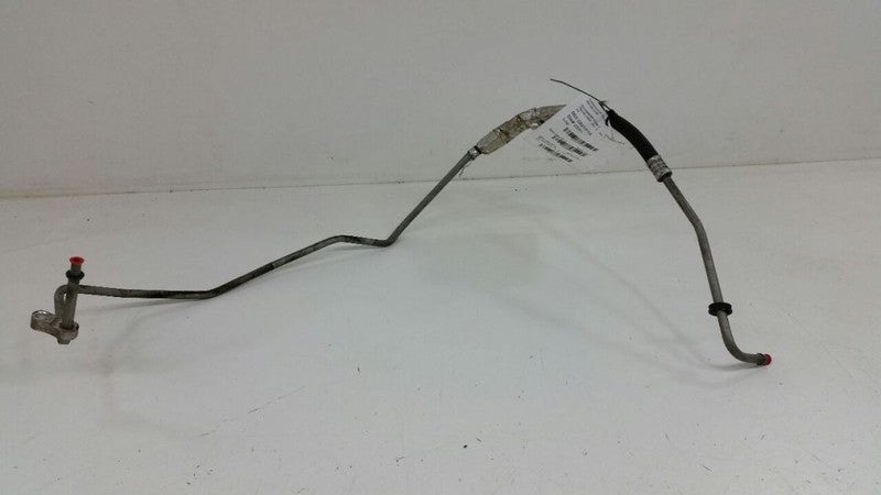Chevy Impala Automatic Transmission Oil Cooler Line Tube Hose 2014 2015 2016 OEM