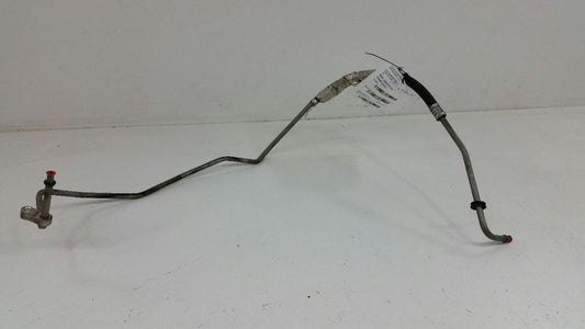 Chevy Impala Automatic Transmission Oil Cooler Line Tube Hose 2014 2015 2016 OEM
