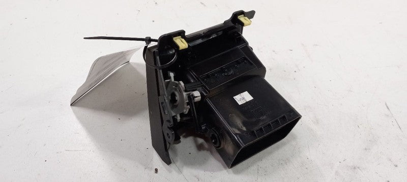 Subaru legacy Dash Air Vent Left Driver 2010 2011 2012 2013 2014 OEM