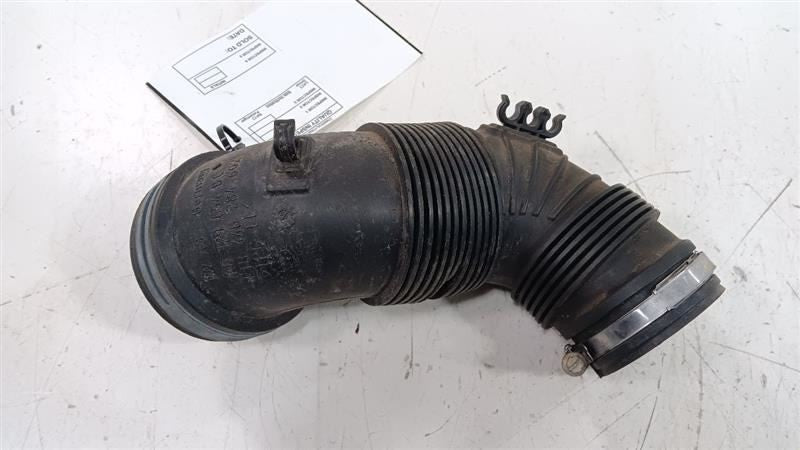 Volkswagen Golf Air Cleaner Tube Intake Hose 2010 2011 2012 2013 2014 