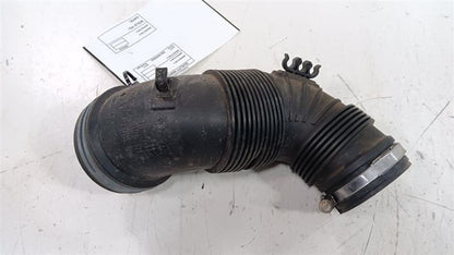Volkswagen Golf Air Cleaner Tube Intake Hose 2010 2011 2012 2013 2014 