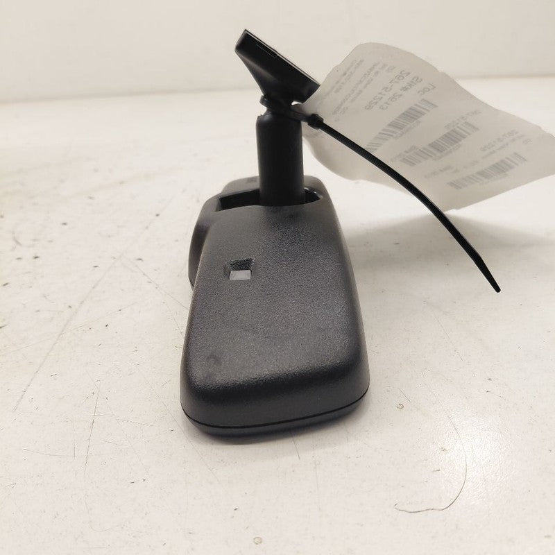 Interior Rear View Mirror US Market Fits 17-21 Honda Clarity