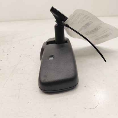 Interior Rear View Mirror US Market Fits 17-21 Honda Clarity