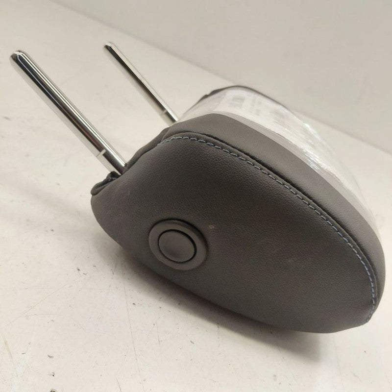 Chevy Volt Seat Headrest Front Head Rest  2019 2018 2017 2016 OEM