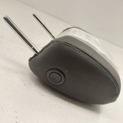 Chevy Volt Seat Headrest Front Head Rest  2019 2018 2017 2016 OEM