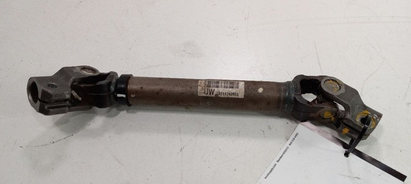 Hyundai Elantra Lower Steering Column Shaft Knuckle U Joint 2013 2014 