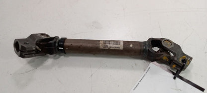 Hyundai Elantra Lower Steering Column Shaft Knuckle U Joint 2013 2014 