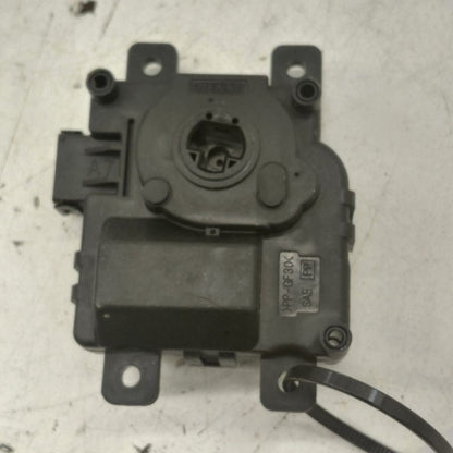 Subaru XV Crosstrek Flap Door Motor Heater AC Door Actuator  2025 2024