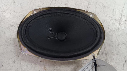 Nissan Maxima Speaker Right Passenger Front  2018 2019 2020