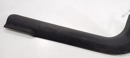 Dodge Dart Kick Panel Trim Left Driver 2013 2014 2015 2016