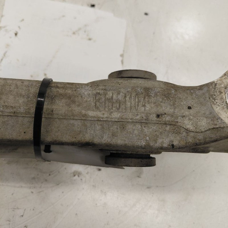 Driver Left Lower Control Arm Front Fits 16-20 Cadillac CT6