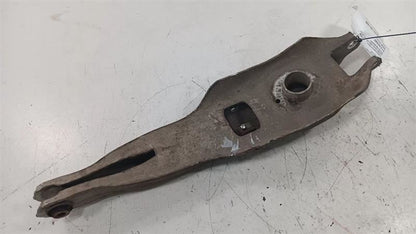 Lower Control Arm Rear Locating Arm Straight Rear Fits 15-17 200 OEM