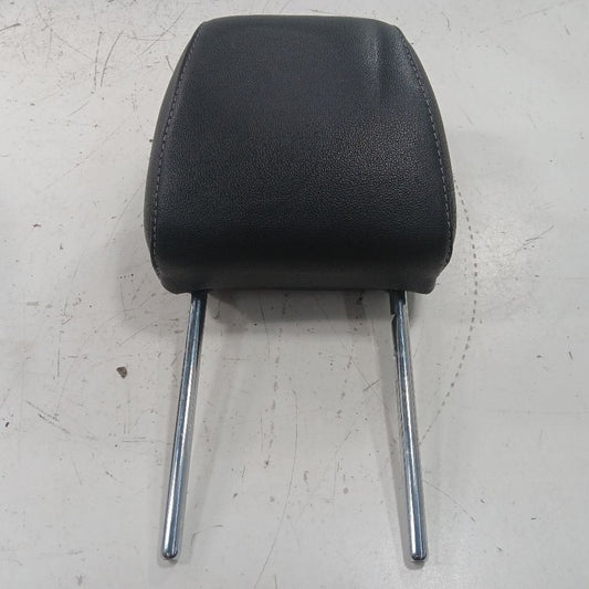 Ford Ecosport Seat Headrest Front Head Rest  2022 2021 2020 2019 2018 