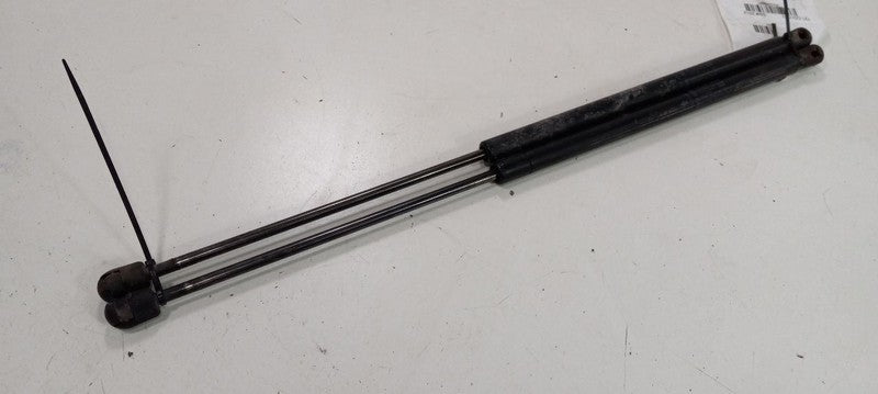 Mini Cooper S Hood Strut Shock Support 2002 2003 2004 2005 2006 OEM