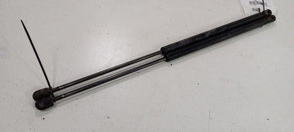 Mini Cooper S Hood Strut Shock Support 2002 2003 2004 2005 2006 OEM