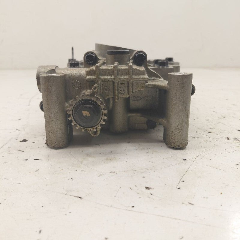 Kia Sportage Engine Balance Shaft  2.4 2020 2021 2022