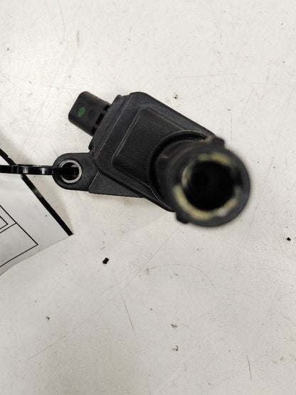 Coil Ignition Ignitor Fits 18-25 Jeep Wrangler OEM